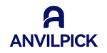 Anvilpick